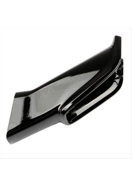 Porsche Cayenne 2018-2023 Otomobil Iç Merkez Konsol Dişli Vites Kara Taban Onarım Kiti Otomatik Aksesuarlar (Yurt Dışından)