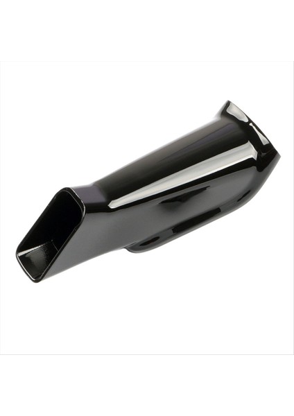 Porsche Cayenne 2018-2023 Otomobil Iç Merkez Konsol Dişli Vites Kara Taban Onarım Kiti Otomatik Aksesuarlar (Yurt Dışından) modelleri