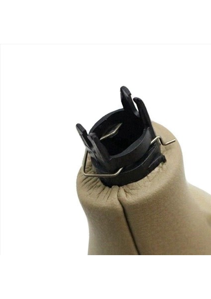 2x 4910-JK03A Nissan Infiniti Için Dişli Vardiyası Knob QX56 G25 G37 FX37 EX37 QX70 Q60 QX50 34910-1LA6C Bej (Yurt Dışından) fırsatları