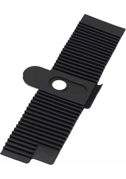 Ford Mondeo Mk3 Mk Iıı 2001-2007 2 5l (Yurt Dışından)