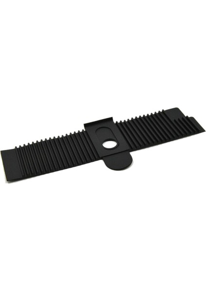 Ford Mondeo Mk3 Mk Iıı 2001-2007 2 5l (Yurt Dışından) fırsatları