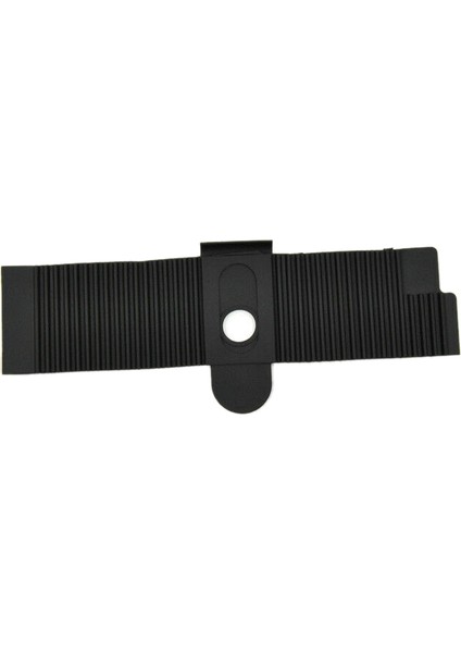 Ford Mondeo Mk3 Mk Iıı 2001-2007 2 5l (Yurt Dışından) indirimleri