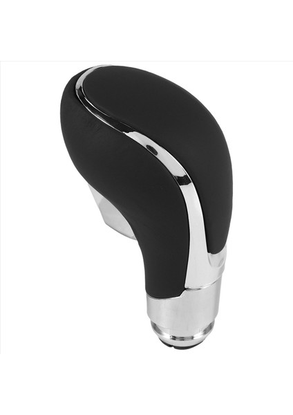 Opel Vauxhall Insignia Siyah Için Araba Otomatik Dişli Çubuk Vardiya Değiştirici Kol Knob (Yurt Dışından)