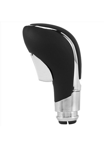 Opel Vauxhall Insignia Siyah Için Araba Otomatik Dişli Çubuk Vardiya Değiştirici Kol Knob (Yurt Dışından) fiyatları