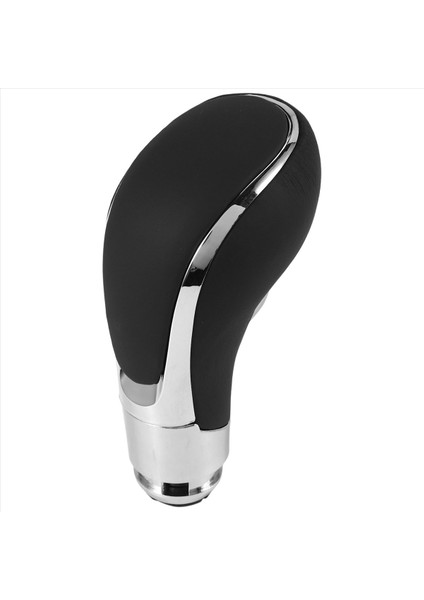 Opel Vauxhall Insignia Siyah Için Araba Otomatik Dişli Çubuk Vardiya Değiştirici Kol Knob (Yurt Dışından) modelleri