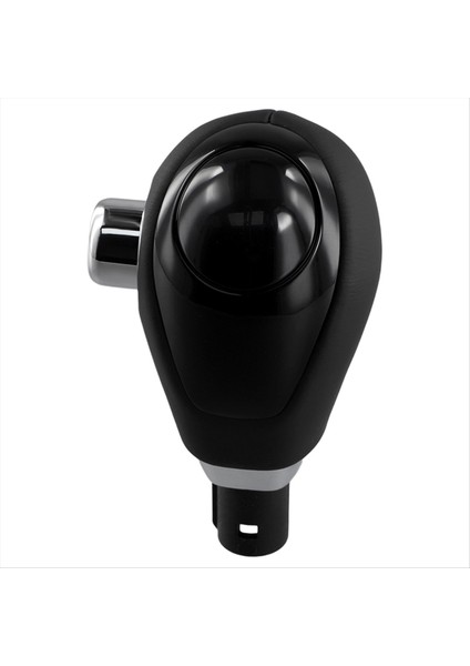 Kıa Forte Optema K5 2011-2013 Için Araba Dişli Vites Düğmesi 46720-2T000 46720-1M600 467202T180 (Yurt Dışından)