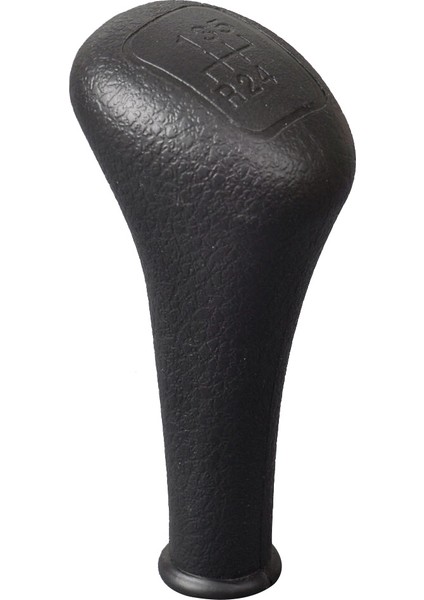 Mercedes Benz C Sınıfı W201/E Sınıfı W123/S W140 (Yurt Dışından)