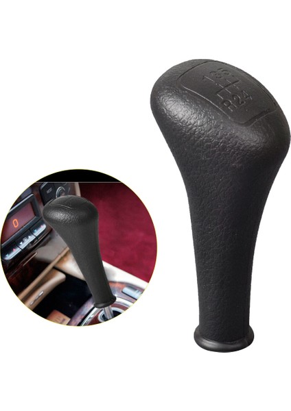 Mercedes Benz C Sınıfı W201/E Sınıfı W123/S W140 (Yurt Dışından) fiyatları