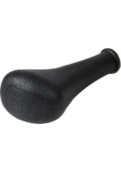 Mercedes Benz C Sınıfı W201/E Sınıfı W123/S W140 (Yurt Dışından) modelleri