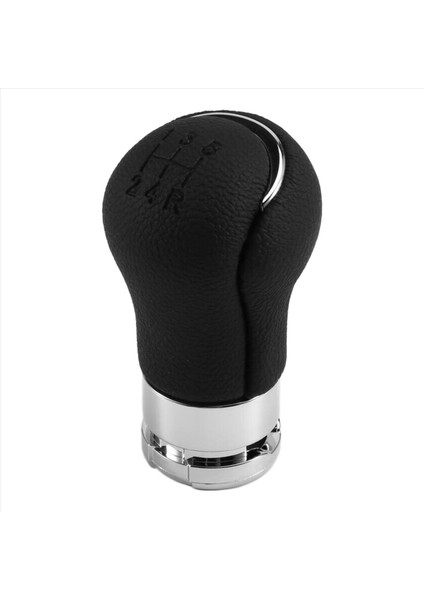 Toyota Hilux Revo 2015-2020 5 Hız Için Araba Gearshift Head Vites Kutusu Vites Gişe Vites Vardiya Hentbol (Yurt Dışından) fiyatları