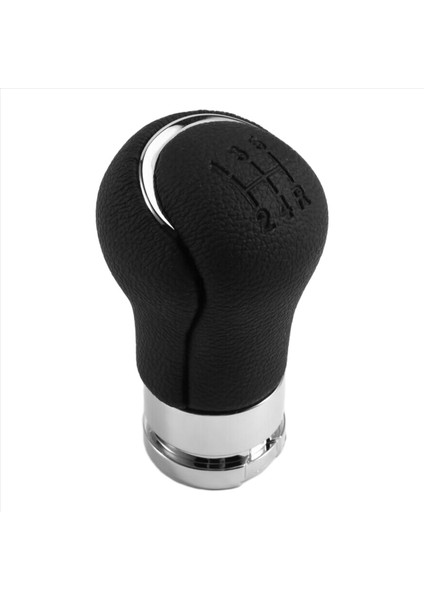 Toyota Hilux Revo 2015-2020 5 Hız Için Araba Gearshift Head Vites Kutusu Vites Gişe Vites Vardiya Hentbol (Yurt Dışından) modelleri