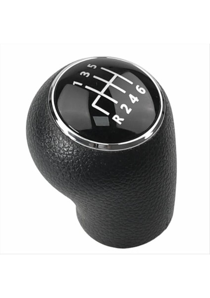 Araba 6 Hızlı Dişli Vites Düğüm Dişli Kafa Vw Crafter Mercedes Vito Viano W639 Sprinter 906 (Yurt Dışından) fiyatları