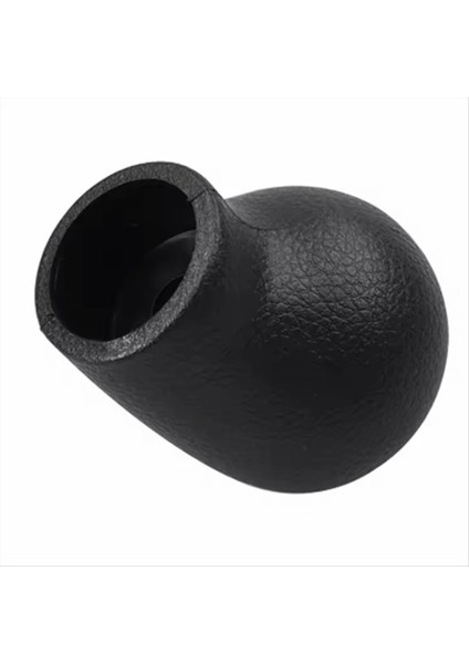 Araba 6 Hızlı Dişli Vites Düğüm Dişli Kafa Vw Crafter Mercedes Vito Viano W639 Sprinter 906 (Yurt Dışından) modelleri