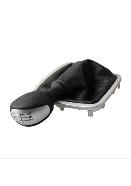 Araba 6 Vites Dişli Vites Değiştirme Dişli Dişli Renault Laguna Mk3 2007-2014 (Yurt Dışından) fiyatları