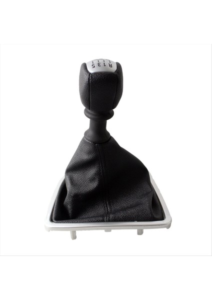 Araba 6 Vites Dişli Vites Değiştirme Dişli Dişli Renault Laguna Mk3 2007-2014 (Yurt Dışından) modelleri