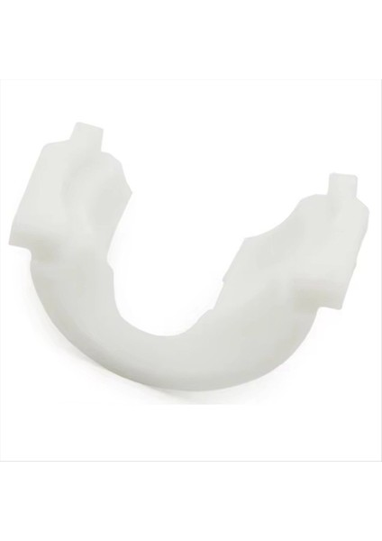 Araba Dişli Vites Onarım Kiti A6392605309 A6392602509 A6392607309 Mercedes Benz W639 Vito Viano (Yurt Dışından) fırsatları