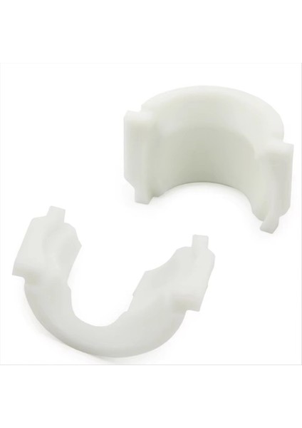 Araba Dişli Vites Onarım Kiti A6392605309 A6392602509 A6392607309 Mercedes Benz W639 Vito Viano (Yurt Dışından) indirimleri