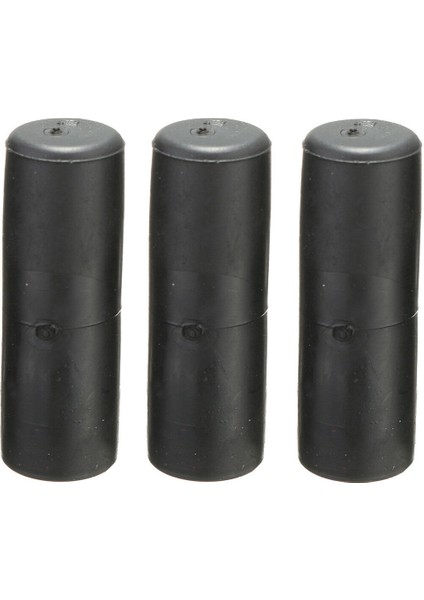 Çoğu Otomatik Araç (Siyah) Için Itme Düğmesi Şanzıman Dişlisi Çubuk Vites Değiştirici Başlıklı Araba Otomatik Kaydırma Düğmesi (Yurt Dışından) fiyatları