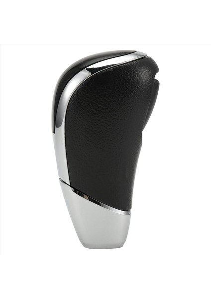 34910-5AA0C Nissan Murano Için Otomobil Şanzıman Dişli Vites Knob Tutağı 2015-2023 Siyah (Yurt Dışından) fiyatları