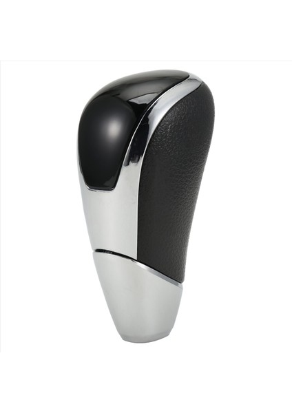 34910-5AA0C Nissan Murano Için Otomobil Şanzıman Dişli Vites Knob Tutağı 2015-2023 Siyah (Yurt Dışından) modelleri