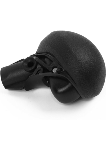 3x Gearbox Honda Civic Için Dişli Vardiyası Düğmesi Çubuk Topu Tutuyor 2006-2011 54130-SNA-A01 54130-SNA-A81 (Yurt Dışından) fiyatları