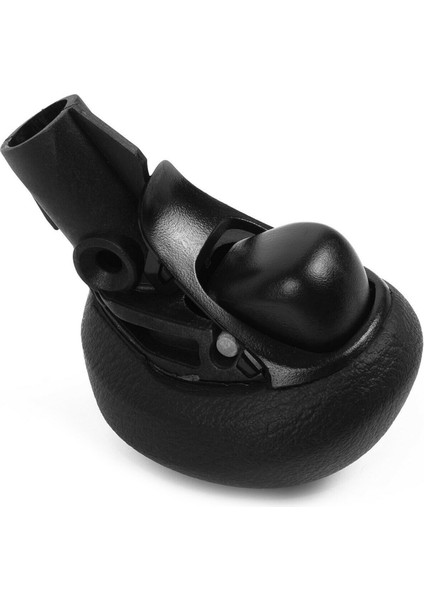 3x Gearbox Honda Civic Için Dişli Vardiyası Düğmesi Çubuk Topu Tutuyor 2006-2011 54130-SNA-A01 54130-SNA-A81 (Yurt Dışından) indirimleri