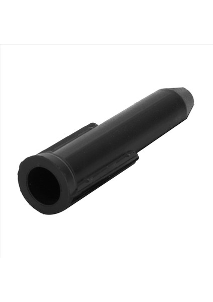 Citroen C5 2001-2008 Xsara Pıcasso 1999-2008 Için 2x 5 Vitesli Manuel Araba Vites Düğmesi (Yurt Dışından) fırsatları