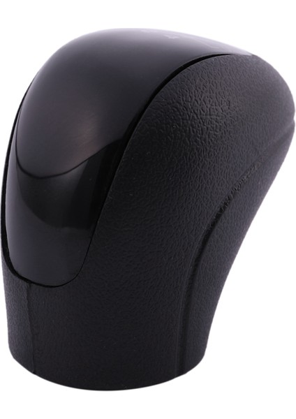 2x 5 Hızlı mt Araba Dişli Vites Değiştirme Kuştucu Kol Sopası Mercedes Vito Viano Sprinter Için Iı Crafter Için (Yurt Dışından) fiyatları