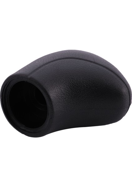 2x 5 Hızlı mt Araba Dişli Vites Değiştirme Kuştucu Kol Sopası Mercedes Vito Viano Sprinter Için Iı Crafter Için (Yurt Dışından) fırsatları