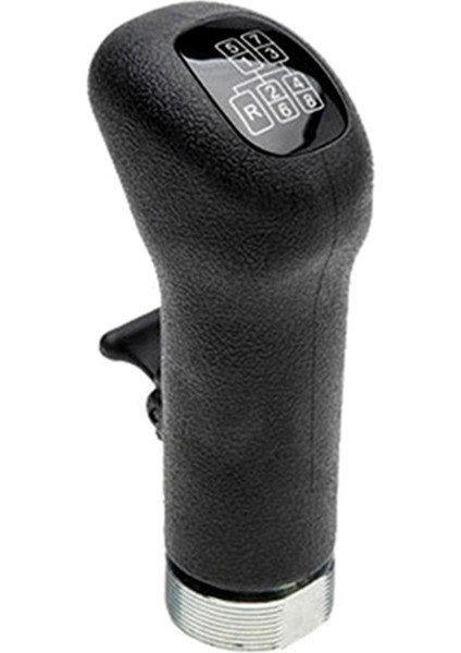 Daf Daf Dişli Lever Gear Head Için 1285260/4630850000/29168/1285258 (Yurt Dışından)