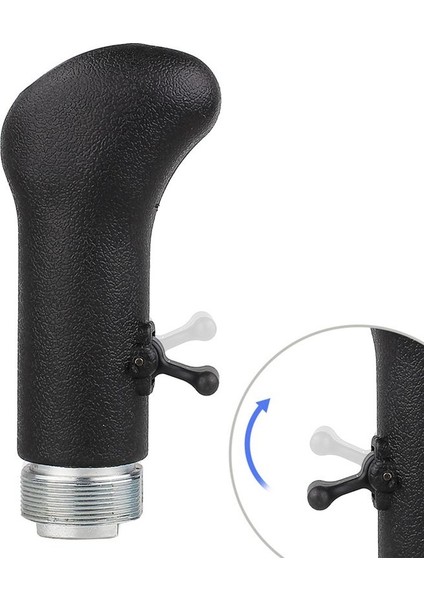 Daf Daf Dişli Lever Gear Head Için 1285260/4630850000/29168/1285258 (Yurt Dışından) fiyatları