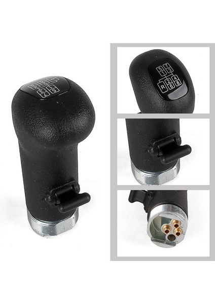 Daf Daf Dişli Lever Gear Head Için 1285260/4630850000/29168/1285258 (Yurt Dışından) modelleri