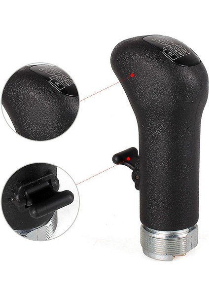 Daf Daf Dişli Lever Gear Head Için 1285260/4630850000/29168/1285258 (Yurt Dışından) indirimleri