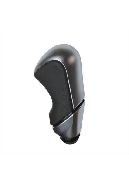 98020482ZE Peugeot 508 Vardiya Hentbol Dişli Vardiya Kol (Yurt Dışından)