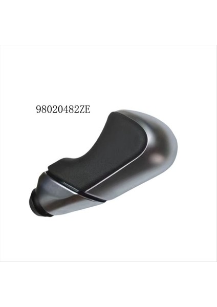 98020482ZE Peugeot 508 Vardiya Hentbol Dişli Vardiya Kol (Yurt Dışından) fiyatları