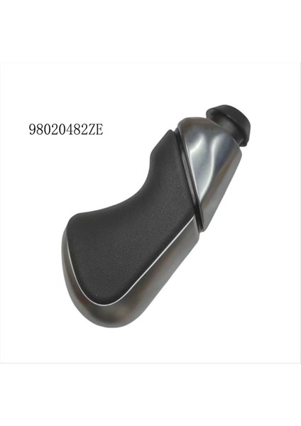 98020482ZE Peugeot 508 Vardiya Hentbol Dişli Vardiya Kol (Yurt Dışından) modelleri