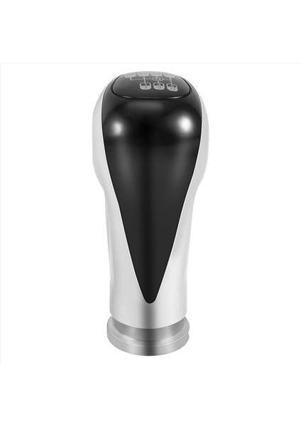 12 Hız+R1+R2 Dişli Vites Değiştirme Koyu Sopa Çubuğu Kamyonu Için Delong Kamyon Yedek Parçalar Sinotruk Howo A7 (Yurt Dışından)