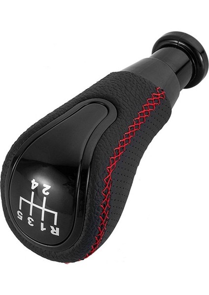 5 Hızlı Manuel Araba Dişli Vites Değiştirme Düğmesi Vesta Vesta Vesta Vesta Vaz (Yurt Dışından) fiyatları