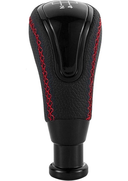 5 Hızlı Manuel Araba Dişli Vites Değiştirme Düğmesi Vesta Vesta Vesta Vesta Vaz (Yurt Dışından) modelleri