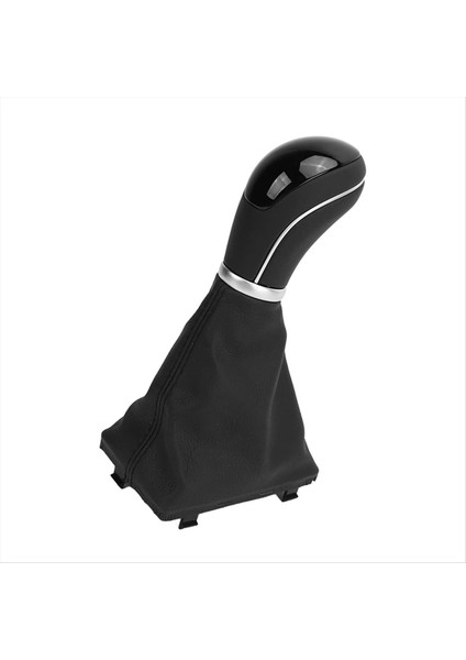 Hyundai Azera Hg &amp I45 Yf 2011-2015 467203Q100RE (Yurt Dışından) fiyatları