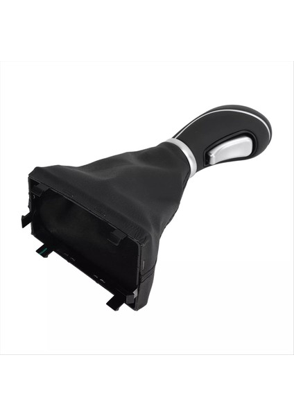 Hyundai Azera Hg &amp I45 Yf 2011-2015 467203Q100RE (Yurt Dışından) fırsatları