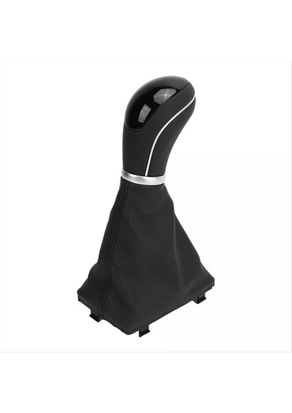 Hyundai Azera Hg &amp I45 Yf 2011-2015 467203Q100RE (Yurt Dışından) indirimleri