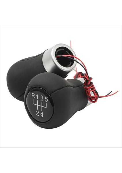 Bmw Için Araba 5 Hızlı Dişli Vardiyası Düğmesi 1 3 5 6 7 Serisi E34 E46 E90 E91 E88 E81 M3 M4 M5 E60 E61 (Yurt Dışından) fiyatları