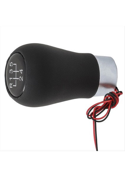 Bmw Için Araba 5 Hızlı Dişli Vardiyası Düğmesi 1 3 5 6 7 Serisi E34 E46 E90 E91 E88 E81 M3 M4 M5 E60 E61 (Yurt Dışından) fırsatları