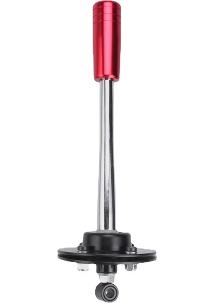 Bmw 85-10 E30 E36 E34 E39 Z3 Kırmızı (Yurt Dışından)