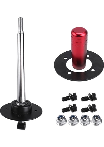 Bmw 85-10 E30 E36 E34 E39 Z3 Kırmızı (Yurt Dışından) indirimleri