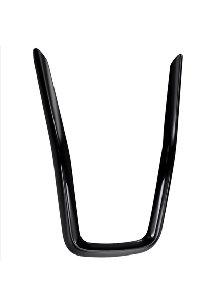 Suzuki Swift Zc Zd 2024 Için Araba Dişli Vites Paneli Çerçeve Döşeme Iç Şerit Aksesuarları (Yurt Dışından)