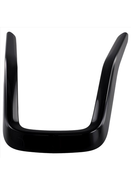 Suzuki Swift Zc Zd 2024 Için Araba Dişli Vites Paneli Çerçeve Döşeme Iç Şerit Aksesuarları (Yurt Dışından) fiyatları