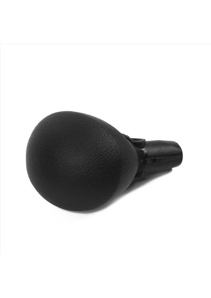 4x Gearbox Honda Civic Için Dişli Vardiyası Düğmesi Çubuk Topu Tutuyor 2006-2011 54130-SNA-A01 54130-SNA-A81 (Yurt Dışından) fırsatları