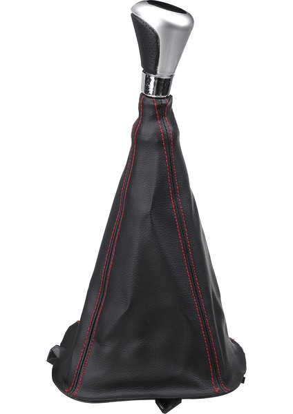 Araba 5 Hızlı Dişli Vites Değiştirme Vardiya Kolu Toz Kapağı Büyük Duvar Hover H3 H5 2010-2012 (Yurt Dışından) indirimleri